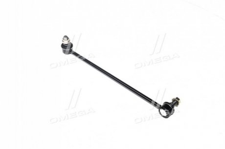 Стійка стабілізатора HYUNDAI лев. PARTS-MALL PXCLB-042L