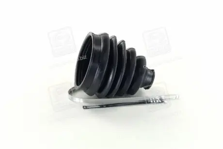 Пильник ШРУС (компл.) KIA SOUL (AM) PARTS-MALL PXCWC-109
