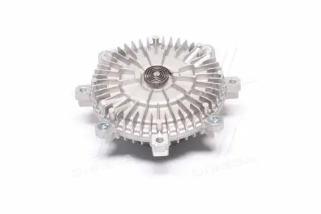 Вискомуфта HYUNDAI H1; KIA Sorento PARTS-MALL PXNFA-009