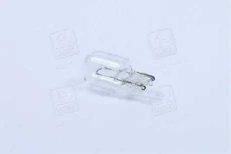 Автолампа 21W PHILIPS 12065CP