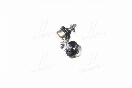Стійка стаб. MITSUBISHI L200 передн. Лев. RBI M27T04FL