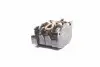PEUGEOT гальмів.колодки передн.106,205,305,309,405,Renault 11,19,21,Clio,Rapid,Super 5 REMSA 0192.12 (фото 2)