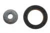 Сальник розподільного валу Renault Kangoo/Megane/Scenic/Laguna 1.5dCi 08- (28x42x6) RENAULT / DACIA 7701478550 (фото 1)
