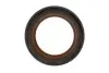 Сальник розподільного валу Renault Kangoo/Megane/Scenic/Laguna 1.5dCi 08- (28x42x6) RENAULT / DACIA 7701478550 (фото 2)