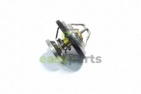 Термостат MB SPRINTER 96-06; SSANGYONG REXTON RIDER RD.1517569985
