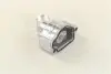Термостат OPEL ASTRA F,G,H, VECTRA A 1.8-2.0L RIDER RD.1517623792 (фото 4)