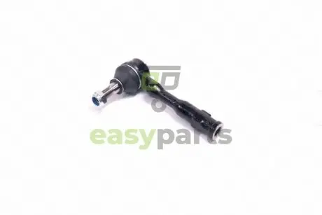 Накінечник тяги рул. OPEL ZAFIRA, ASTRA G 98- RIDER RD.322925087