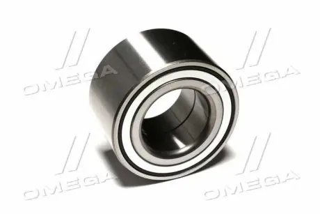 Подшипник ступицы MAZDA 3 (BK,BL) 03- передн. RIDER RD.341517060