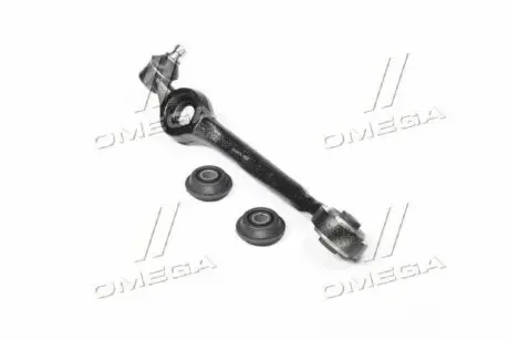 Рычаг подвески AUDI 100, A6 91-97 передн.лев. RIDER RD.343010077