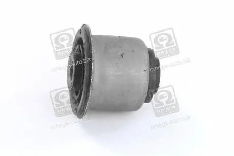 Сайлентблок рычага AUDI 80 89-94 передн. ось RIDER RD.3445985710
