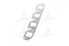 Прокладка колектора випускного CHERY AMULET RIDER RD.480EF1008130 (фото 2)