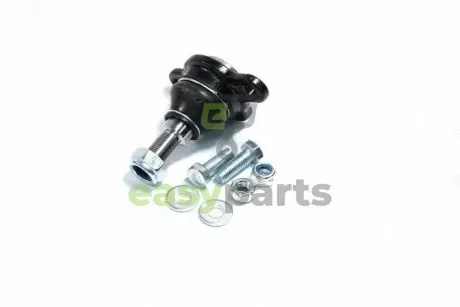 Опора шаровая VW TRANSPORTER IV 90-03 передн. RIDER RD.993510164