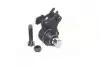 Опора кульова CHERY AMULET 03-, ZAZ FORZA 08- RIDER RD.A112909060 (фото 1)
