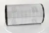 Фильтр воздушный STANDARD DAF 95XF, CF75,CF85 RIDER RD107 (фото 1)
