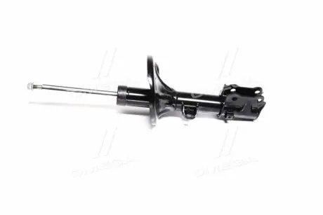 Фото амортизатор газомасляний SACHS 314 015 Амортизатор газомасляний SACHS 314 015