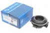 Підшипник вижимний Renault Kangoo 1.5/1.9dCi 01- SACHS 3151 600 594 (фото 2)