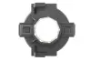 Підшипник вижимний Renault Kangoo 1.5/1.9dCi 01- SACHS 3151 600 594 (фото 3)