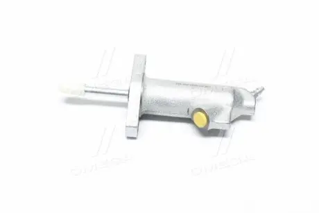 Циліндр зчеплення головний E30/E28/E34/E23/E32 (68-94) SACHS 6283 600 108