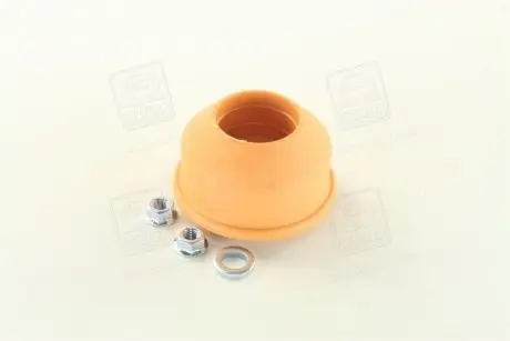 Опора амортизатора гумометалева SACHS 802 265