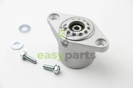 Опора амортизатора верхня SACHS 803 118