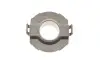 Підшипник вижимний Fiat Ducato 1.9D/TD/2.0/2.5D/TD 89-94 SKF VKC 2115 (фото 3)