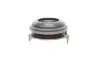 Підшипник вижимний Fiat Ducato 1.9D/TD/2.0/2.5D/TD 89-94 SKF VKC 2115 (фото 5)