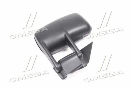 Зеркало прав. ручн. MB SPRINTER 95-00 TEMPEST 035 0333 404