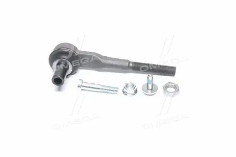 Наконечник лівий/правий Audi A4/A6/VW Passat 04- TRW JTE1023