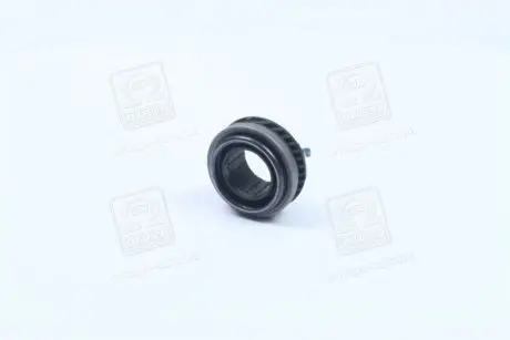 Шт. Підшипник зчеплення Valeo PRB-04