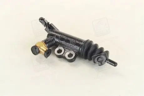 Циліндр зчеплення робочий Valeo PRC-32