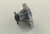Водяной насос Valeo WP5040 (фото 1)