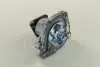 Водяной насос Valeo WP5040 (фото 2)