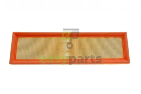Фільтр повітряний Peugeot 207/Citroen C3 1.4 06- WIX FILTERS WA9735