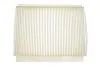 Фільтр салону Fiat 500L 12-/500X/Jeep Renegade 14-/Compass 17- WIX FILTERS WP2114 (фото 1)