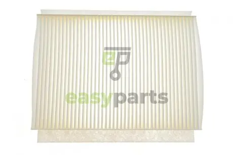 Фільтр салону Fiat 500L 12-/500X/Jeep Renegade 14-/Compass 17- WIX FILTERS WP2114