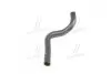 Патрубок радиатора DAEWOO LANOS 1.5 - 1.6 нижний &lt;ДК&gt; Дорожная Карта DK.96350692 (фото 2)