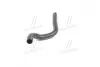 Патрубок радиатора DAEWOO LANOS 1.5 - 1.6 нижний &lt;ДК&gt; Дорожная Карта DK.96350692 (фото 4)
