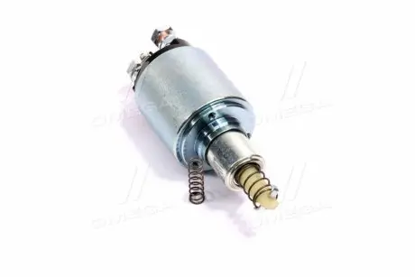 Реле втягуюче стартера Еталон BOSCH 24В <ДК> Дорожная Карта DK130303