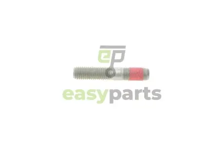 Комплект ГРМ VW LT 96-06/VW T4 2.5TDI 91-03 (20.8x81z) Contitech CT914K1