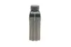 Олива трансмісійна 70W80 Hypoid Axle Oil G3 (0,5L) BMW 83 22 2 413 512 (фото 6)