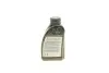 Олива трансмісійна 75W85 AxleOil G2 (0.5L) (GL-5) BMW 83 22 2 413 511 (фото 4)