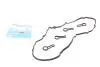 Прокладка кришки клапанів BMW 1 (F20)/3 (E90)/5 (F10/F11) 1.6-2.0D 06-/Toyota Avensis 15-18(к-кт) VICTOR REINZ 15-41286-01 (фото 1)