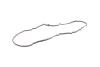 Прокладка кришки клапанів BMW 1 (F20)/3 (E90)/5 (F10/F11) 1.6-2.0D 06-/Toyota Avensis 15-18(к-кт) VICTOR REINZ 15-41286-01 (фото 4)