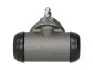 Фото 2 - цилиндр тормозной.. Smart Fortwo 0.7/ 0.8 04- TRW BWC248 Цилиндр тормозной.. Smart Fortwo 0.7/ 0.8 04- TRW BWC248 (фото 2)