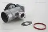 Фото 4 - клапан рециркуляції відпрацьованих Mercedes A170 Cdi TRISCAN 881323203 Клапан рециркуляції відпрацьованих Mercedes A170 Cdi TRISCAN 881323203 (фото 4)