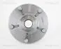 Ступиця перед. ABS+ Mazda 3 1.4-2.0i/1.6DI Turbo 03- TRISCAN 853050125 (фото 2)