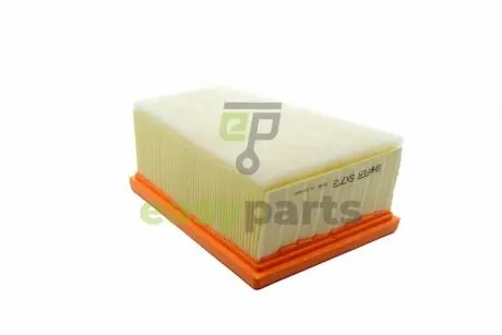 Фільтр повітряний Renault/Nissan 1,4/1,6/1,8 16V/2.0 SHAFER SX773