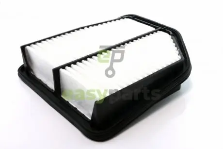 Фільтр повітряний Suzuki Grand Vitara II 2.4/3.2 09- SHAFER SX4082
