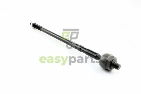 Кермова тяга ліва/права Renault Clio 05-, Modus 04- SHAFER SM9465