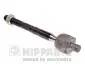 Кермова тяга (M16xP1.5, L190mm) Hyunday Santa Fe 12- NIPPARTS N4840536 (фото 1)